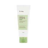 Centella Calming Gel Cream