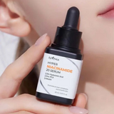 Hyper Niacinamide 20 Serum