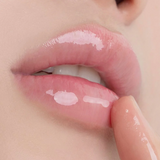 Vita Glazed Lip Mask