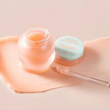 Vita Glazed Lip Mask