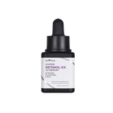 Hyper Retinol EX 1.0 Serum