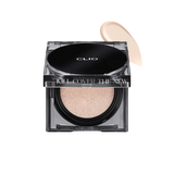 Kill Cover The New Founwear Cushion Mini [#02 Lingerie]