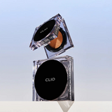 Kill Cover The New Founwear Cushion Mini [#04 Ginger]