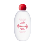 Vita Berry Pore Toner