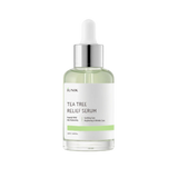 Tea Tree Relief Serum