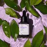 Hyper Retinol EX 1.0 Serum
