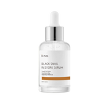 Black Snail Restore Serum