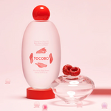 Vita Berry Pore Toner