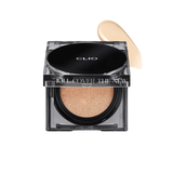 Kill Cover The New Founwear Cushion Mini [#03 Linen]