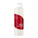 Chestnut BHA 2% Clear Liquid