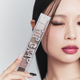 All Take Mood Palette Hip Gray Grayish Express Collection [#17 Hip Gray]