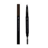fmgt Designing Eyebrow  [#04 Black Brown]