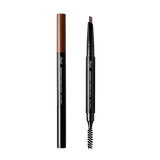 fmgt Designing Eyebrow [#03 Brown]