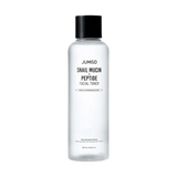 Snail Mucin + Peptide Facial Toner