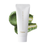 Original Artemisia Steam Mask