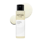 PEPTIDE-132 Ultra Perfect Hair Bonding Shampoo