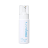 Soon Jung pH 6.5 Whip Cleanser [Renewal]