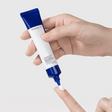 Concentrated Eye Cream
