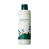 Pine Calming Cica Lotion