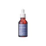 6 Peptide Complex Serum