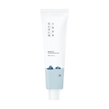 1025 Dokdo Mud Pack