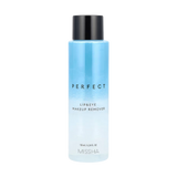 Perfect Lip & Eye Make Up Remover