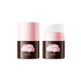 Hair Fluffy Powder