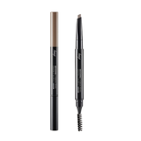 fmgt Designing Eyebrow [#02 Gray Brown]