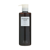 Damaged Hair Therapy Shampoo