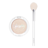 Pure Glory Highlighter Set