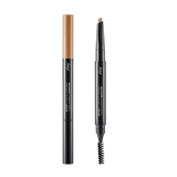 fmgt Designing Eyebrow [#01 Light Brown]