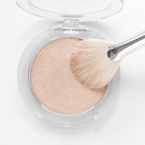 Pure Glory Highlighter Set