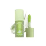 Moisturizing Lip Oil [#02 Avocado]