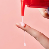 Calamine Pore Control Cleansing Oil