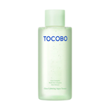 Cica Calming Aqua Toner