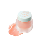 Vita Glazed Lip Mask