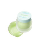 Mint Cooling Lip Mask