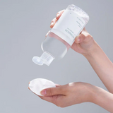 Centella Cleansing Water