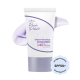 Onion Newpair Sun SPF40+ Broad Spectrum