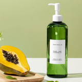Green Light Cleansing Oil