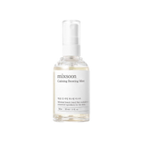 Calming Boosting Mist