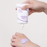 Onion Newpair Sun SPF40+ Broad Spectrum