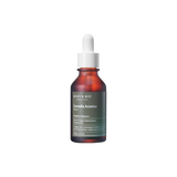 Centella Asiatica Serum