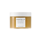 Madagascar Centella Quick Calming Pad