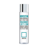 Skin Essentials Activating Treatment Lotion