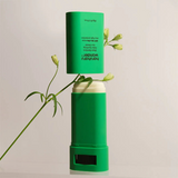 Black Bamboo Daily Soothing Sun Shield SPF50+ Broad Spectrum