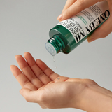 AHA, BHA, PHA 30 Days Miracle Toner