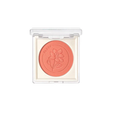 Perfection Velvet Blush [#302 Coral]