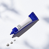Concentrated Eye Cream