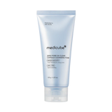 Zero Pore SA Clear Capsule Cleansing Foam